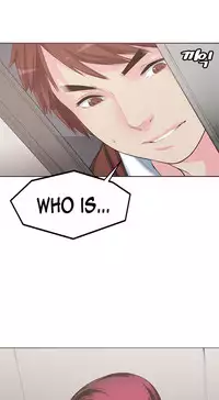 Best Friend Girlfriend Ch.1-18 (English) (Ongoing)