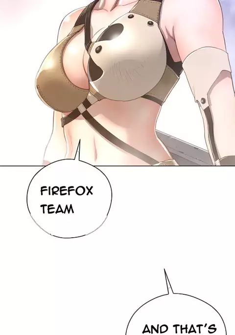 Perfect Half Ch.1-40