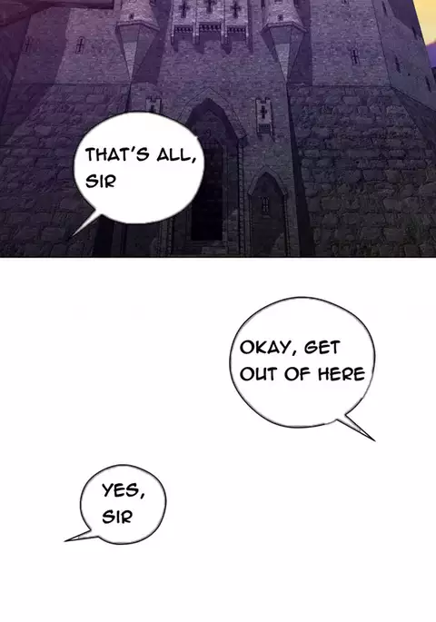 Perfect Half Ch.1-20