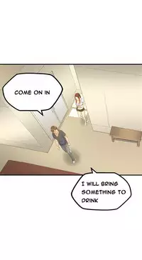 Best Friend Girlfriend Ch.1-18 (English) (Ongoing)
