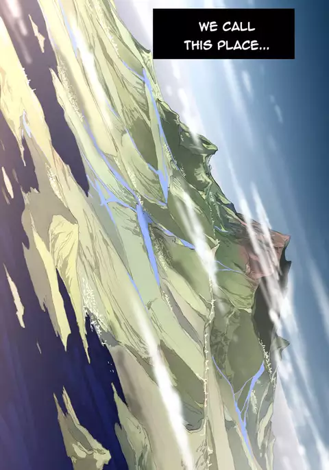 Perfect Half Ch.1-12