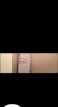 [Mr. Byeong-Su] Cohabitation Ch.1-54 (English)