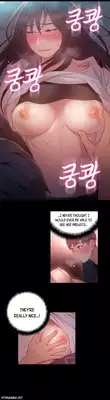 [BAK Hyeong Jun] Sweet Guy Ch.1-49 (English) (YoManga) (Ongoing)