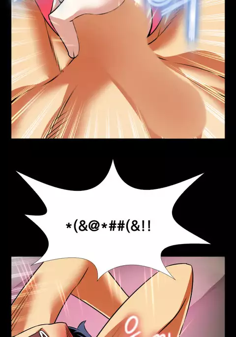 Love Parameter Ch.1-76