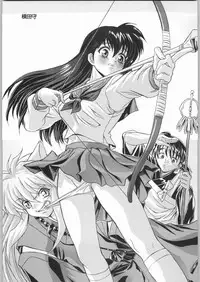 (C61) [Ganso Sonoda Ya] Chousen Ame Ver.20