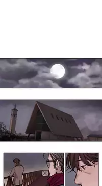 [Ramjak] Atonement Camp Ch.1-35 (English) (Ongoing)