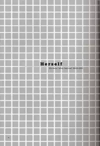 [AKABEi SOFT (Alpha)] Herself (King of Fighters)