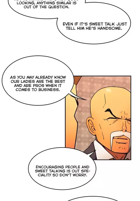 Refrain Love Ch.1-36