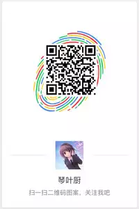 (COMIC1☆13) [CARAMEL CRUNCH! (Rikatan)] Kozukuri Chimahametai (Gochuumon wa Usagi desu ka?) [Chinese] [琴叶汉化]