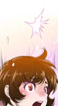 Perfect Half Ch.1-23 (English) (Ongoing)