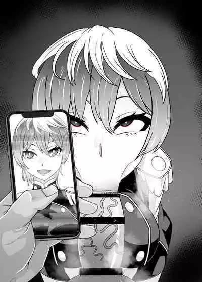 SennouAPP Youryouban Koukajikkan Otameshi Tabi