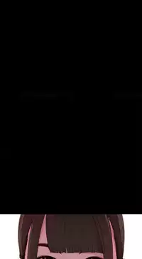 Girl Next Door Ch.1-27 (English) (Ongoing)