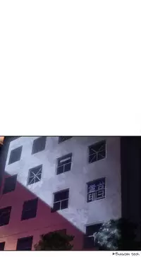 [Park Hyeongjun] Sweet Guy Ch.22-42 (Chinese)