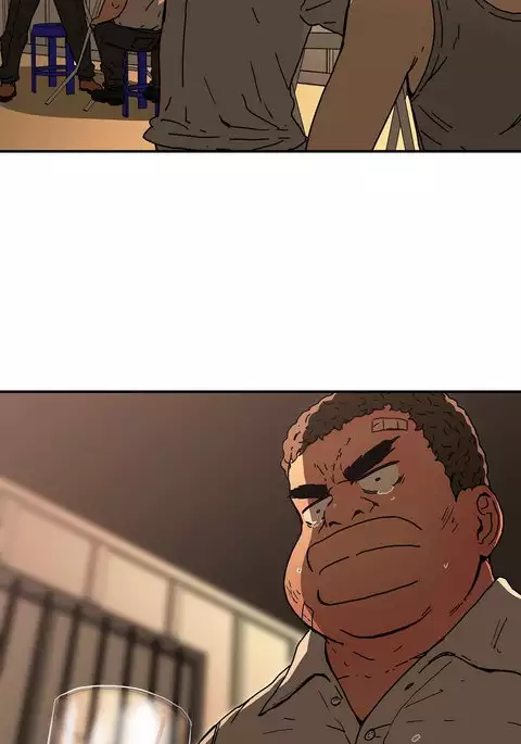 Refrain Love Ch.1-26