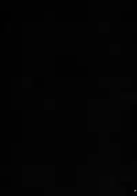 (C86) [Moon wort (Sougetsu Nonono)] Koi Ona (Touhou Project) [English] [CGrascal]