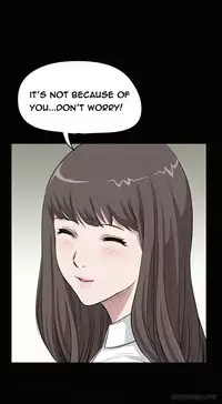 [Keum Sah Gong] Si-Eun Ch.1-40 (English) (Ongoing)