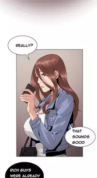 By Chance (Ep. 1-30) [English]