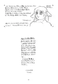 (Comic Castle Final) [Team Shuffle (Various)] Hikan Musume