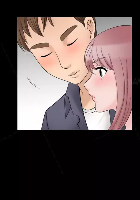 The Taste of Hands Ch.1-43