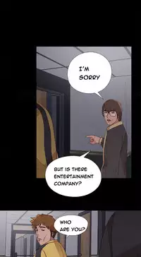 Girl Next Door Ch.1-27 (English) (Ongoing)