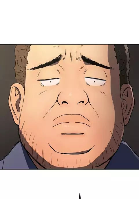 Refrain Love Ch.1-35