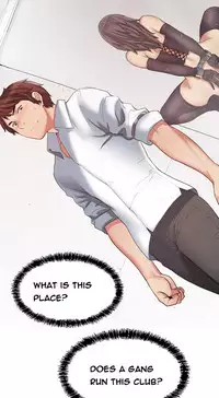 Best Friend Girlfriend Ch.1-18 (English) (Ongoing)