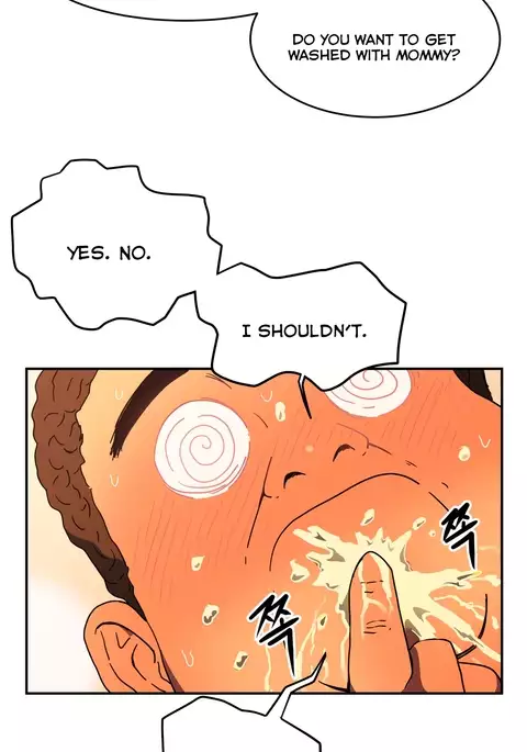 Refrain Love Ch.1-32