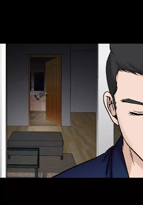 The Taste of Hands Ch.1-61