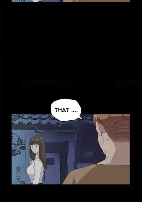 Si-Eun Ch.1-30