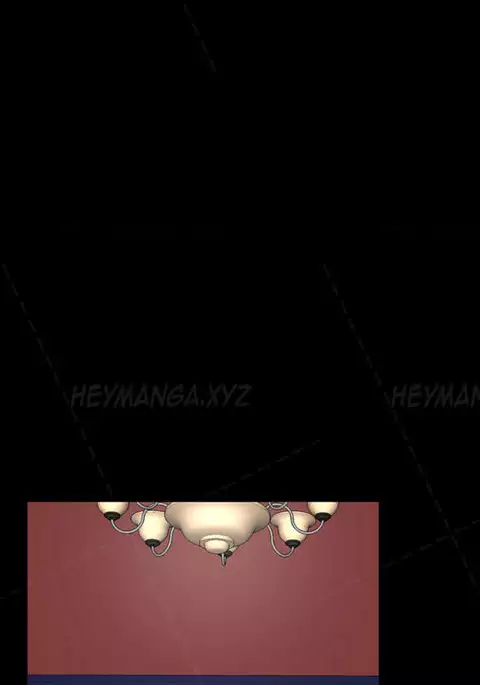 The Taste of Hands Ch.1-47