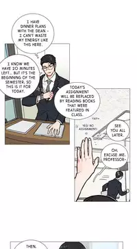 [The Jinshan] Sadistic Beauty Ch.1-22 (English) (Ongoing)