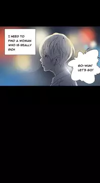 Ace Ch.1-8 (English) (Ongoing)