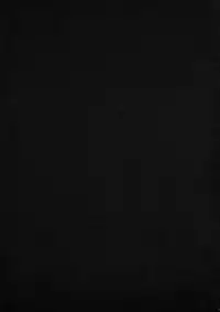 (C78) [MAIDOLL (Fei)] HEAVY WING: LIBERATE ～ Shugo Senki * Hoshi o Kaihou suru Shoujo ～