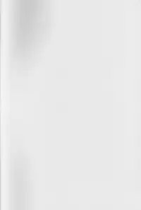 (C77) [Doku Sasori (Takeuchi Reona)] Utahime no Yume (Vocaloid) [English]