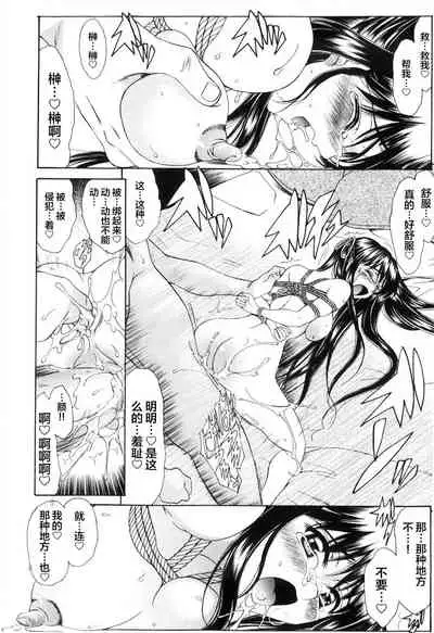 Shiawase no Katachi | 幸福的方式