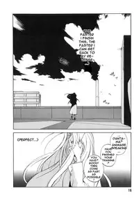 Breast Play 2 [English] [Rewrite] [EroBBuster]