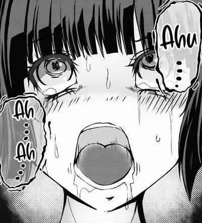 [Kuno Ichika] Onna Ninja mo Youshanaku Mapputatsu | A Female Ninja is Cut in Two without Mercy [English]