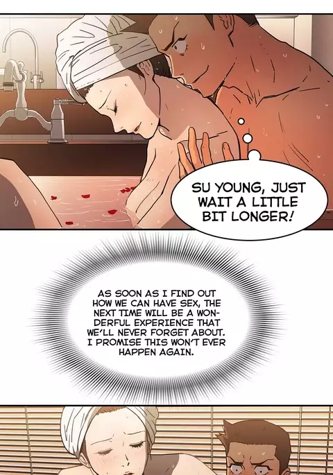 Refrain Love Ch.1-35