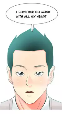 Hooker Ch.1-35 (English) (Ongoing)