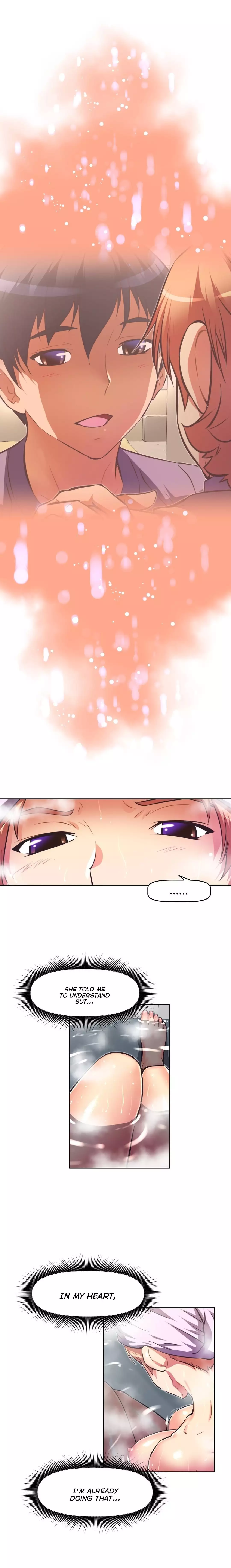 Brawling Go Ch.76-120