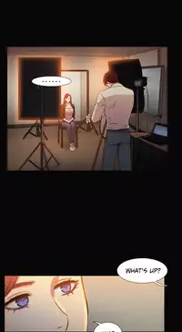 [PINKO] Scandal of the Witch Ch.1-28 (English) (Ongoing)