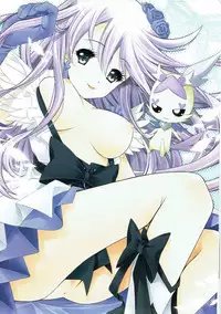 (C83) [PRISMATIC (Aoi Yumi)] DREAM COLLECTION (Precure Series)