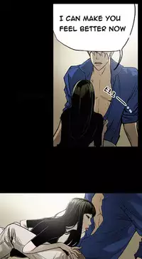 Ace Ch.1-20 (English) (Ongoing)