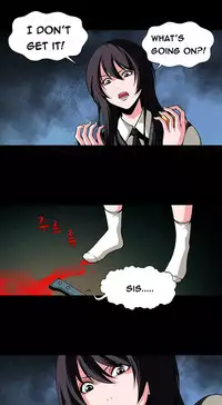 [Fantastic Whale] Twin Slave Ch.1-35 (English) (Ongoing)