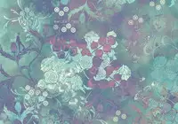 【再録】草行露宿して(ナル雷)