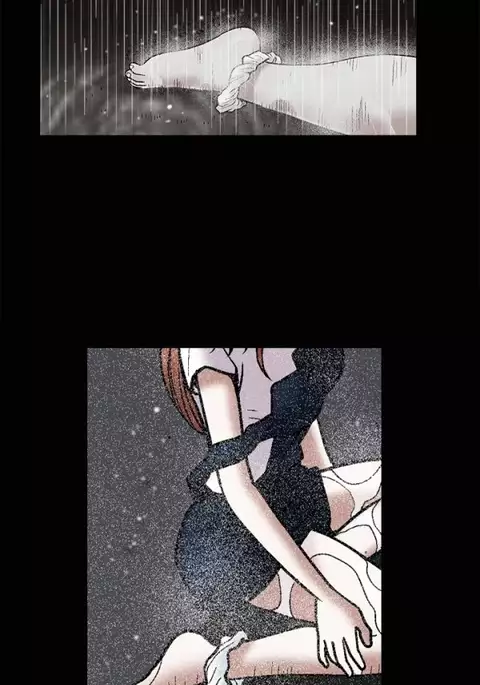 Seduction Ch.1-38