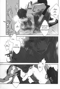 [Rakuen Kizoku (Satoko)] Meirei Gokko | Pretend Orders (Code Geass) [English] [Incomplete]