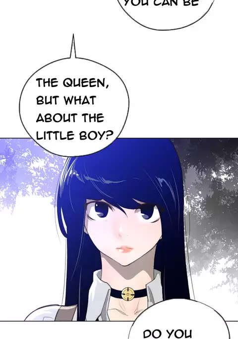 Perfect Half Ch.1-39