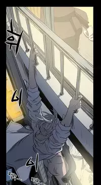 Ace Ch.1-13 (English) (Ongoing)