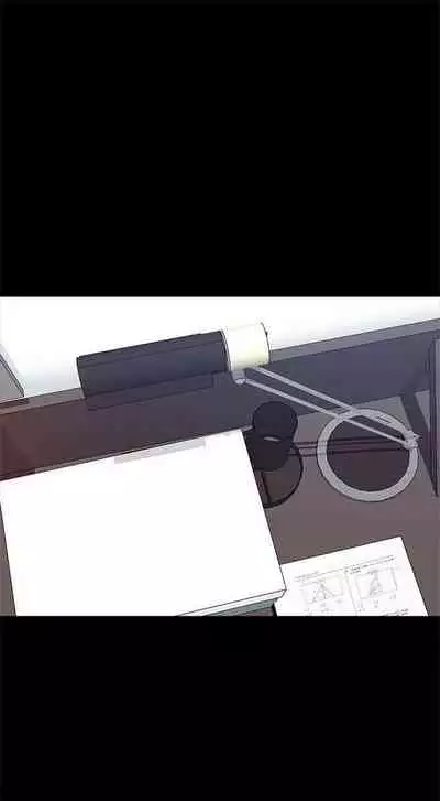 (週1)家教老師 1-26 中文翻譯(更新中)